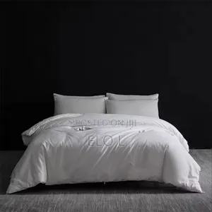 Duvet Covers