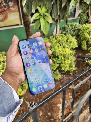 Apple iPhone 14 Plus 128 GB Black