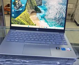 New Laptop HP Stream Notebook 16GB Intel Core I5 SSD 1T