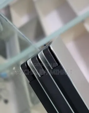 New Laptop Dell Precision 5540 16GB Intel Core I9 SSD 1T