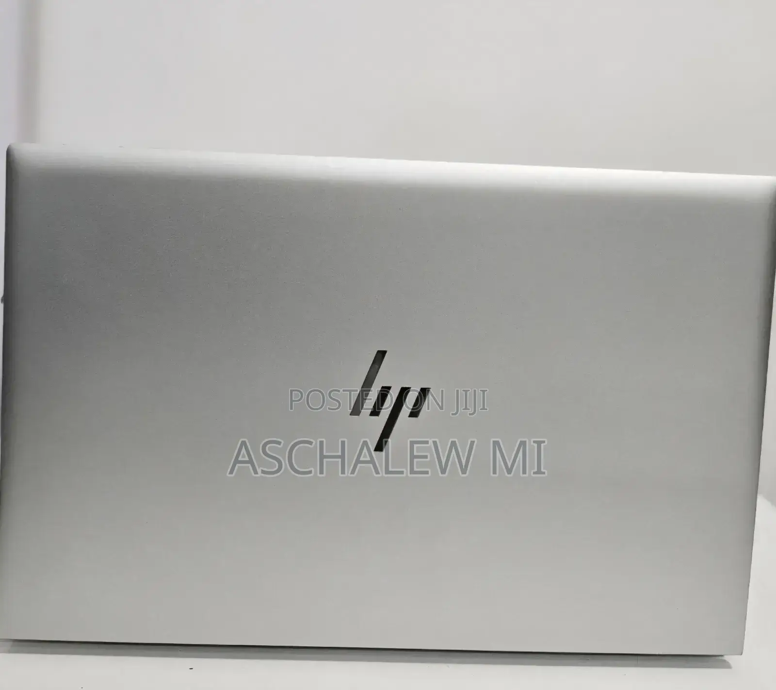 New Laptop HP EliteBook 840 G8 16GB Intel Core I5 SSD 512GB