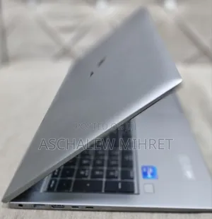 New Laptop HP ZBook 15 16GB Intel Core I7 SSD 1T