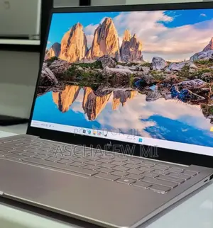 New Laptop HP Pavilion 14 16GB Intel Core I7 SSD 1T