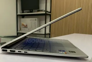 New Laptop HP Pavilion 14 16GB Intel Core I5 SSD 1T