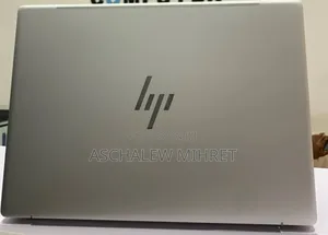 New Laptop HP Pavilion 14 16GB Intel Core I5 SSD 1T