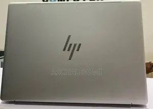 New Laptop HP Pavilion 14 16GB Intel Core I5 SSD 1T