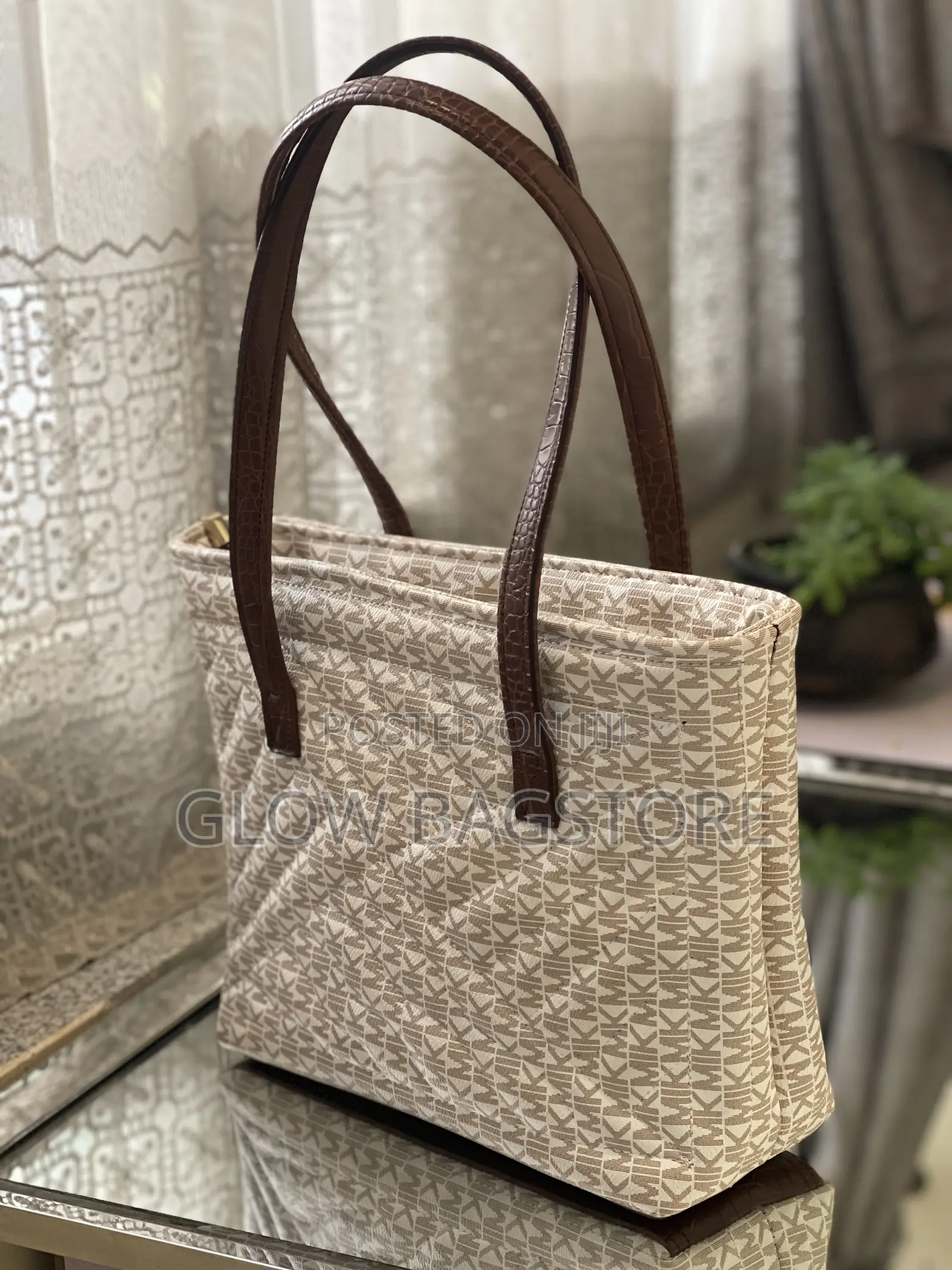 Classy Women’S Bag