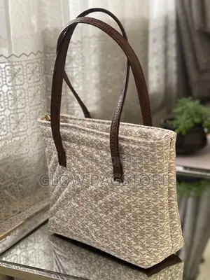 Classy Women’S Bag