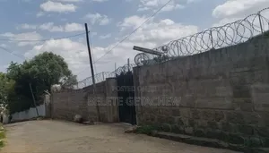 Photo - Vatican Embassy, Land for Sale 500sqm