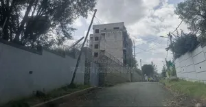 Vatican Embassy, Land for Sale 500sqm