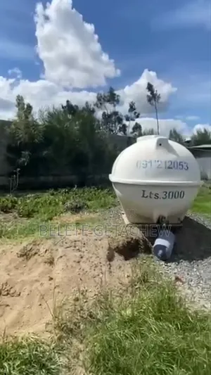 Ayat, Land for Sale 925sqm