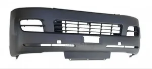 Photo - Toyota Hiace 2005-2009(አባዱላ) Front Bumper