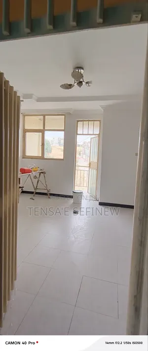 Photo - 2bdrm Condo in አዲስአበባ, Bole for sale