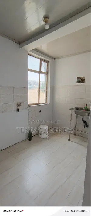 2bdrm Condo in አዲስአበባ, Bole for sale