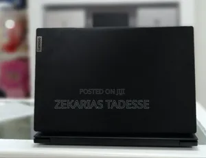 New Laptop Lenovo ThinkPad Yoga 370 8GB Intel Core I5 SSD 512GB