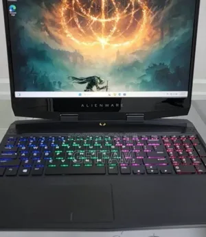 Photo - New Laptop HP 15 16GB Intel Core I7 SSD 512GB