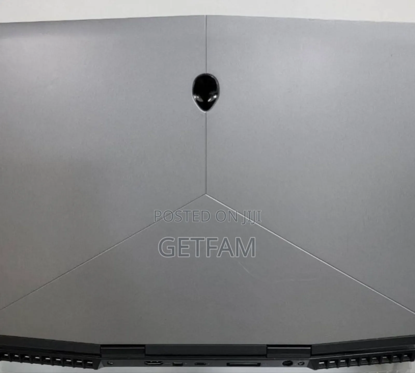 New Laptop HP 15 16GB Intel Core I7 SSD 512GB