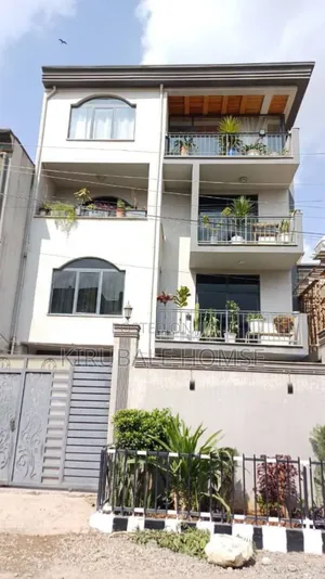 Photo - 4bdrm Villa in Bole for sale