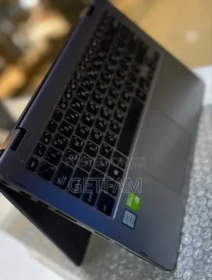 New Laptop Asus VivoBook 15 X505BA 8GB Intel Core I7 SSD 1T
