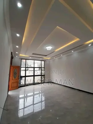 Furnished 5bdrm Villa in Figa, Bole for sale