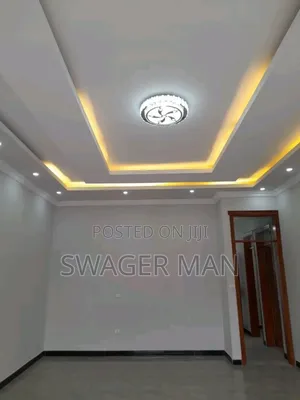 Furnished 5bdrm Villa in Figa, Bole for sale