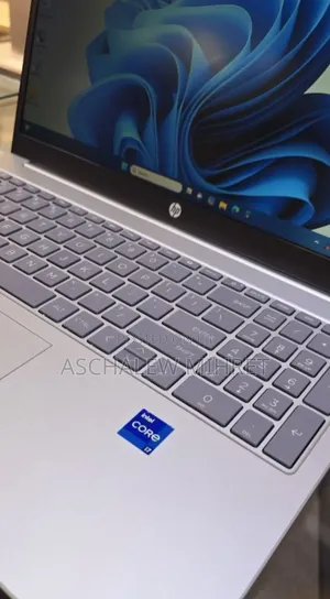 New Laptop HP Stream Notebook 16GB Intel Core I7 SSD 512GB