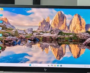 New Laptop HP Pavilion 15 16GB Intel Core i5 SSD 1T