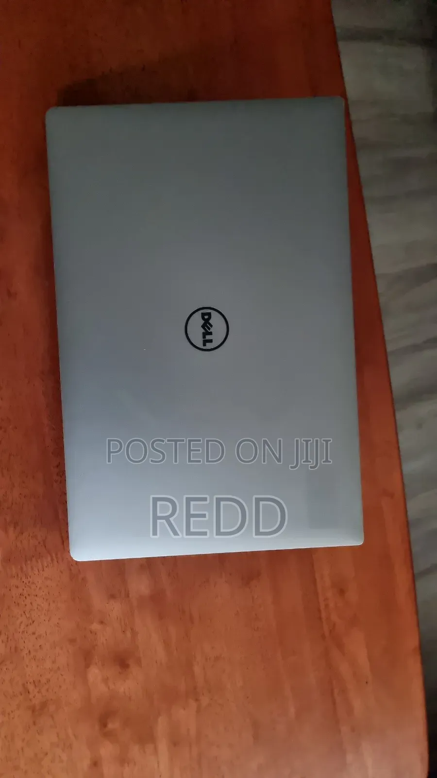 Laptop Dell Precision 5520 32GB Intel Core I7 SSD 512GB