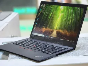 New Laptop Lenovo ThinkPad T495s 16GB AMD Ryzen 7 SSD 512GB