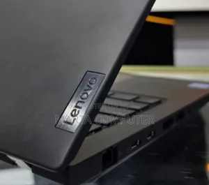 New Laptop Lenovo Thinkpad P14s 32GB Intel Core I7 SSD 512GB