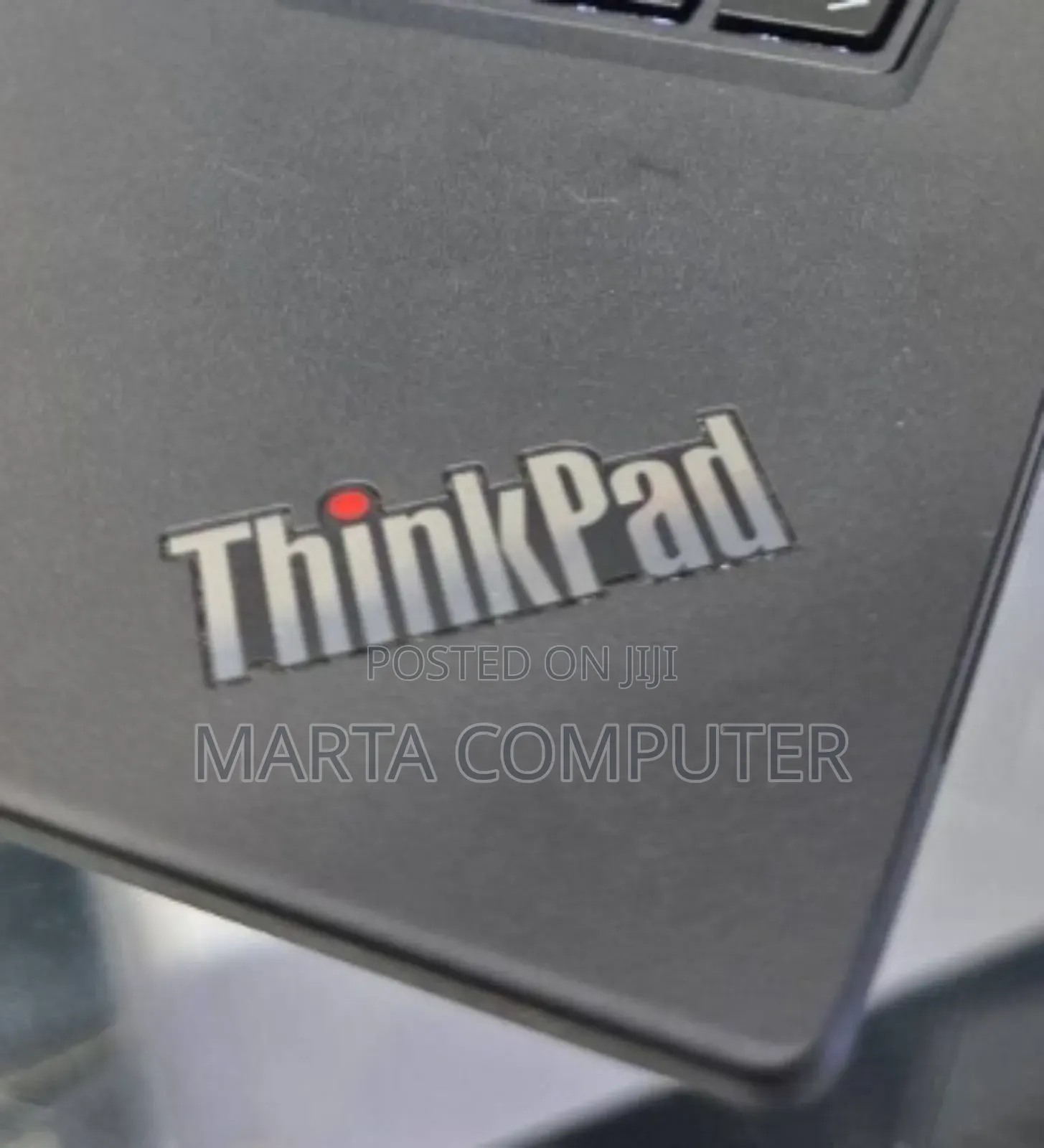 New Laptop Lenovo Thinkpad P14s 32GB Intel Core I7 SSD 512GB