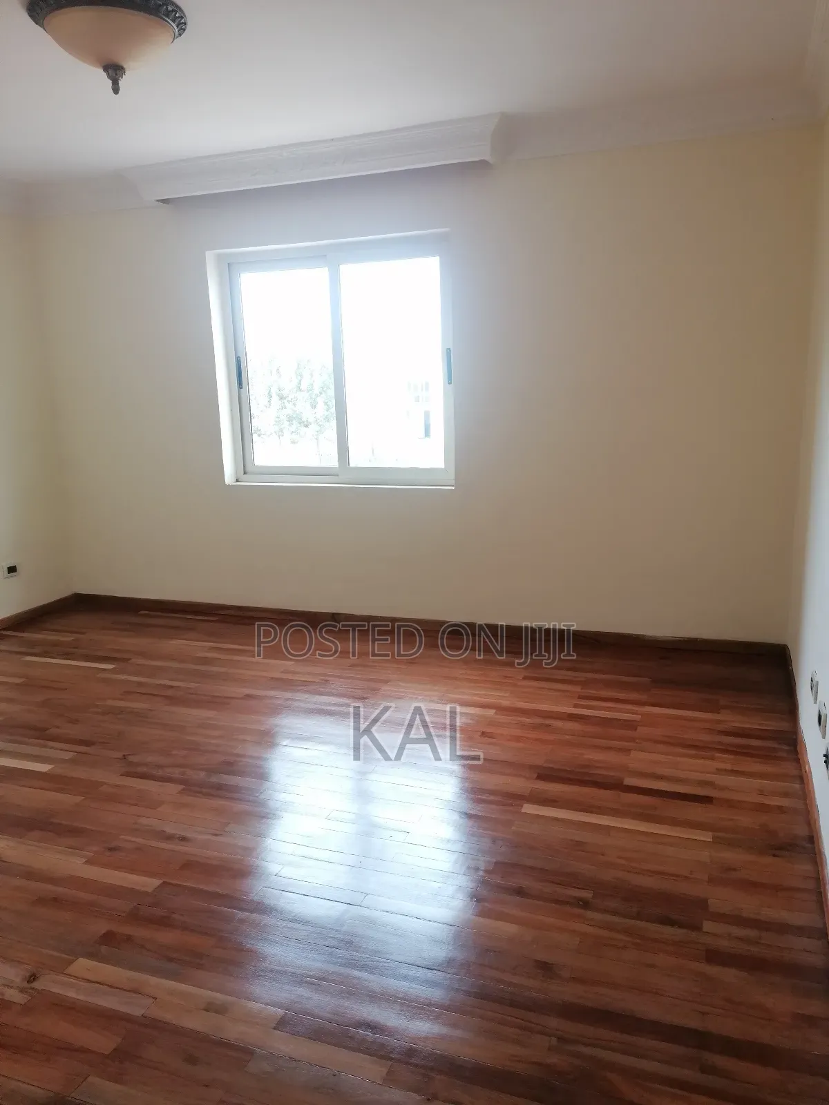 7bdrm House in Ccd, Yeka for rent