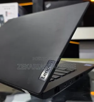 New Laptop Lenovo Thinkpad P14s 32GB Intel Core I7 SSD 512GB