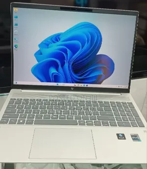 Photo - New Laptop HP Pavilion 15 16GB Intel Core I7 SSD 1T