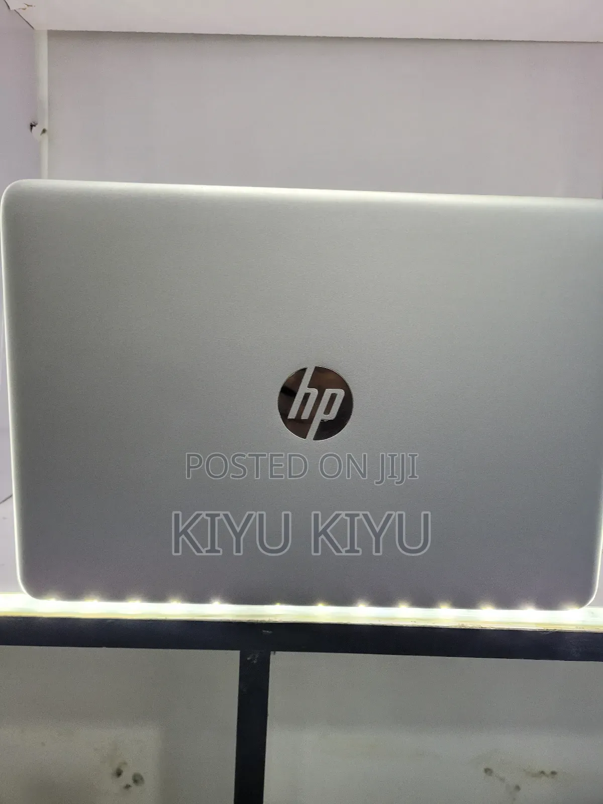 New Laptop HP EliteBook 840 G3 8GB Intel Core I5 SSD 512GB