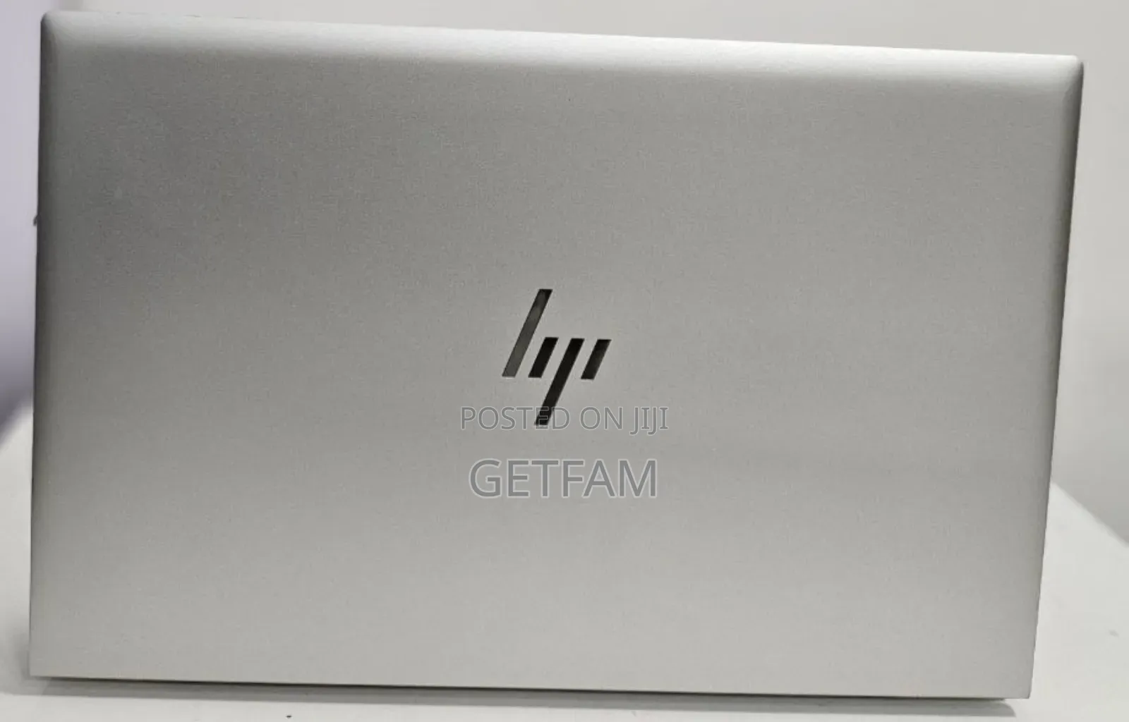 New Laptop HP EliteBook 840 G8 16GB Intel Core I5 SSD 512GB