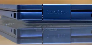 Photo - New Laptop HP OmniBook X Flip 14" 16GB Intel Core Ultra 7 SSD 1T