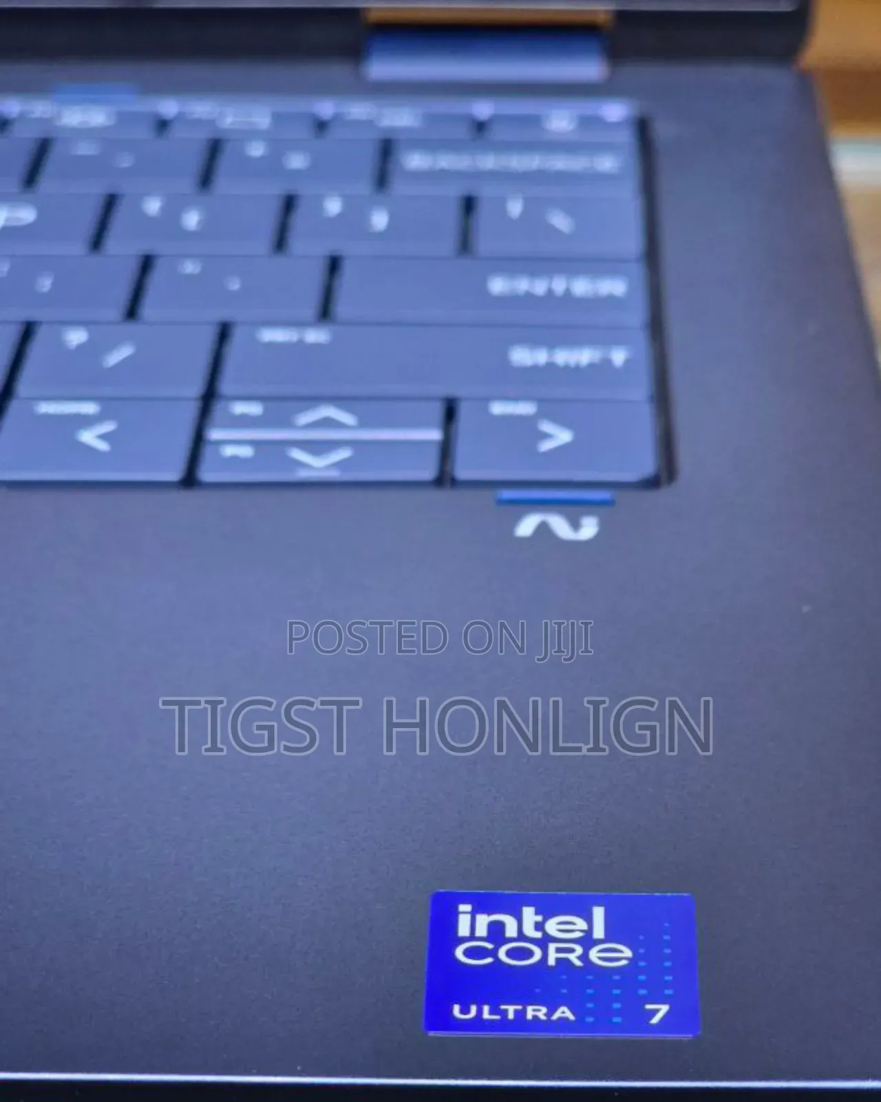 New Laptop HP OmniBook X Flip 14" 16GB Intel Core Ultra 7 SSD 1T