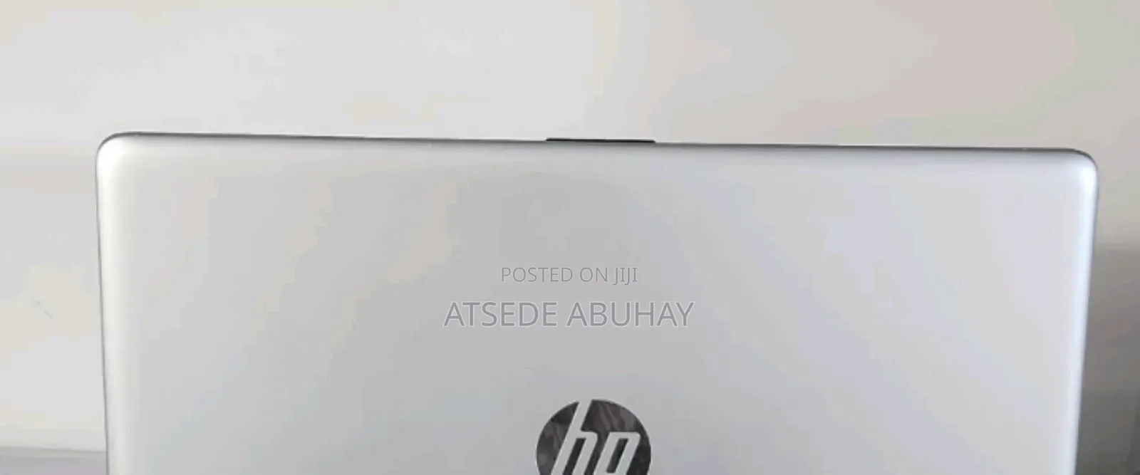 New Laptop HP Stream Notebook 8GB Intel Core I5 SSD 1T