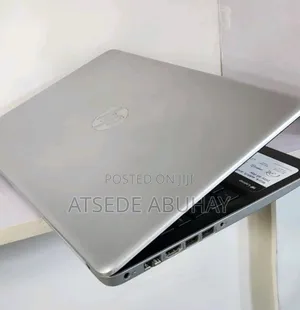 New Laptop HP Stream Notebook 8GB Intel Core I5 SSD 1T