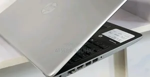 New Laptop HP Stream Notebook 8GB Intel Core I5 SSD 1T