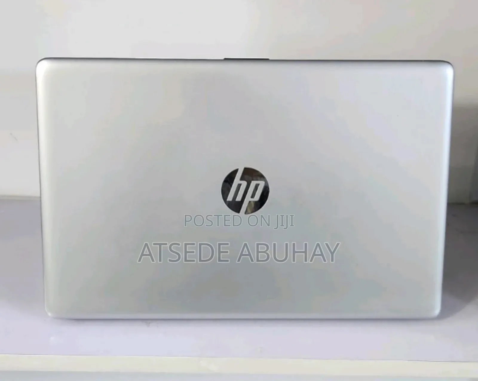 New Laptop HP Stream Notebook 8GB Intel Core I5 SSD 1T