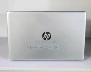 New Laptop HP Stream Notebook 8GB Intel Core I5 SSD 1T