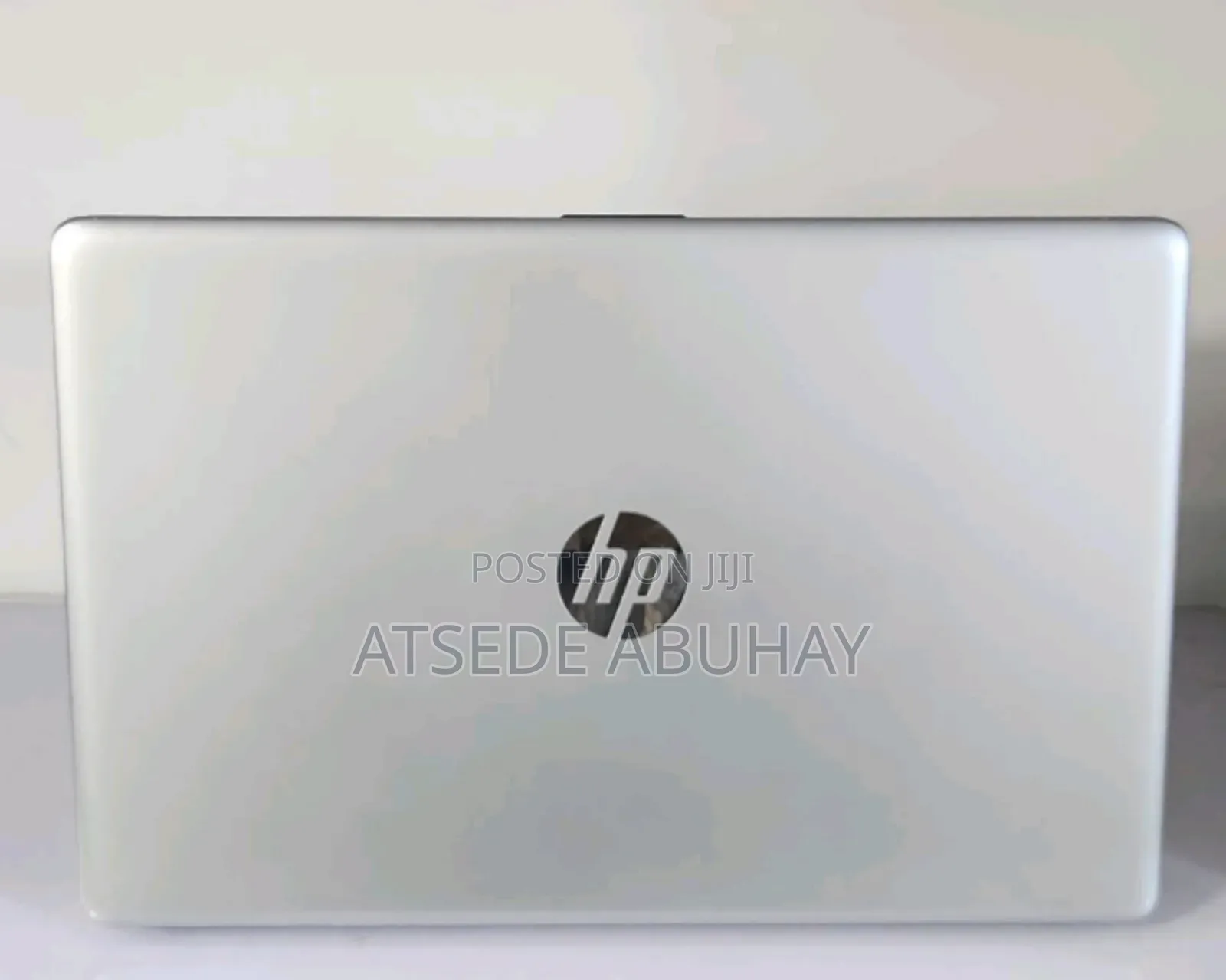 New Laptop HP Stream Notebook 8GB Intel Core I5 SSD 1T