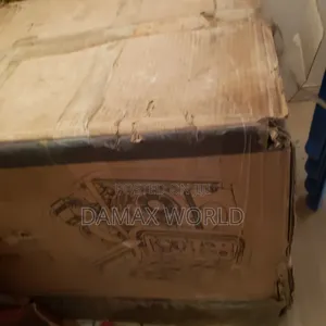 Photo - Generator Black Smith 3.1killo Watt