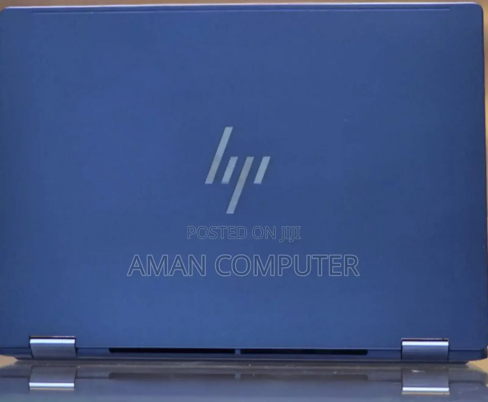 New Laptop HP OmniBook 5 Flip 16GB Intel Core Ultra 7 SSD 1T