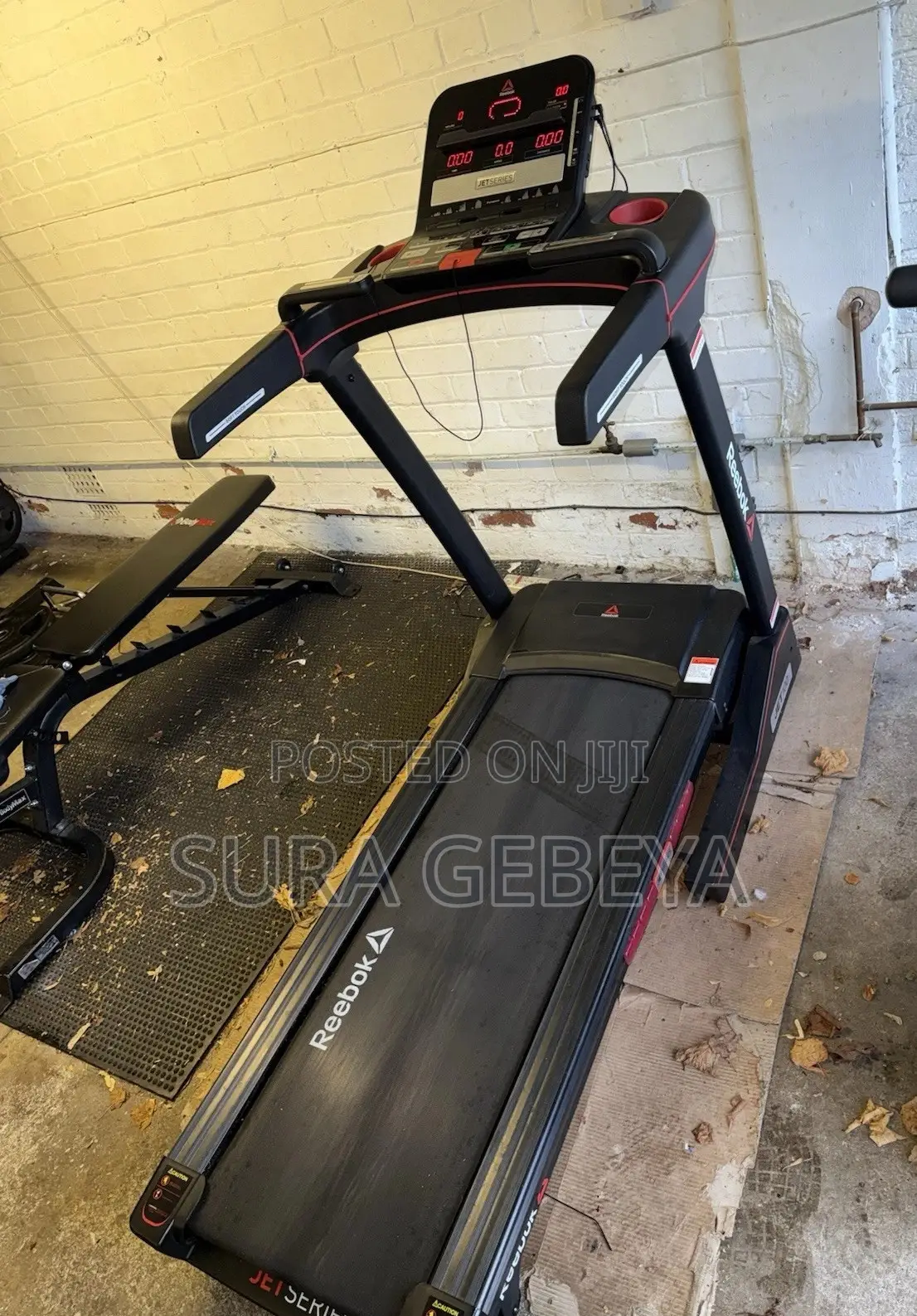 Treadmills Home Eu Standard Run and Bike Machines Call Us Bole