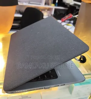 New Laptop HP EliteBook 840 G2 8GB Intel Core I5 HDD 500GB