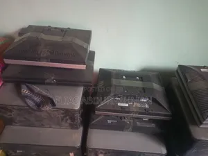 Desktop Computer Dell OptiPlex 780 3GB Intel Pentium HDD 256GB