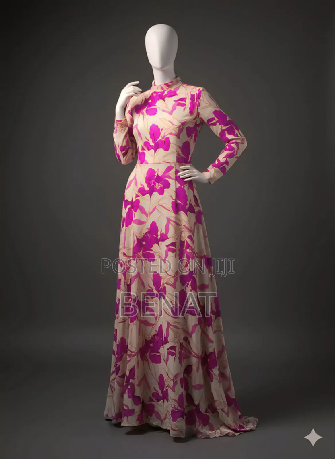 Shifon Habesha Kemis